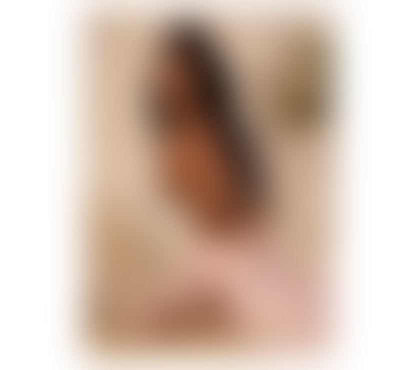 Escorts Warwickshire Rugby - Photos for 💥NEW💥VIVIEN🔥 BEST OWO 👅 STRAPON 🍆💦